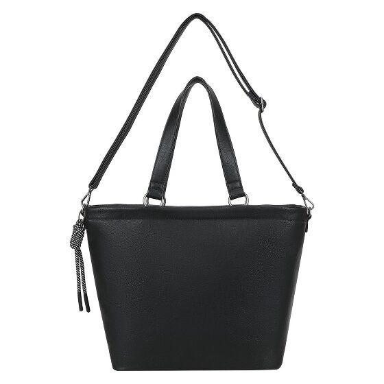 Fritzi aus Preußen Lou Shopper Tas 33 cm