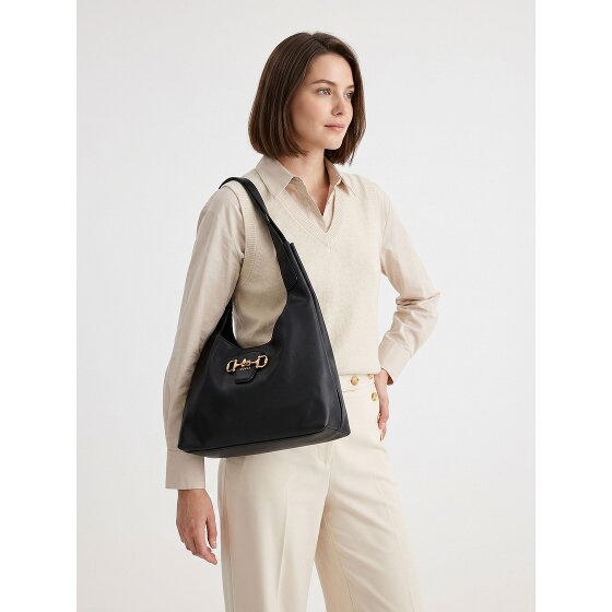Guess Sunset Schoudertas 40 cm