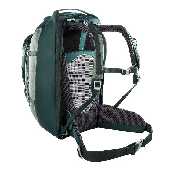 Tatonka Great Escape 50+15 Wandelrugzak 64 cm