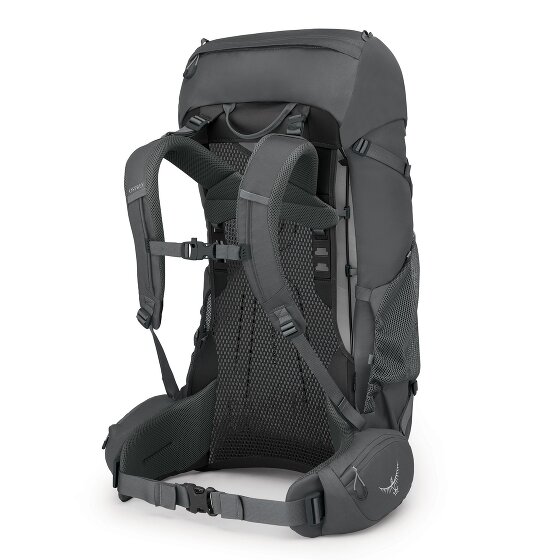 Osprey Rook 50 Trekking rugzak 75 cm