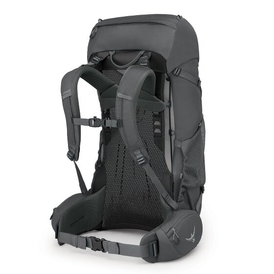 Osprey Rook 50 Trekking rugzak 75 cm