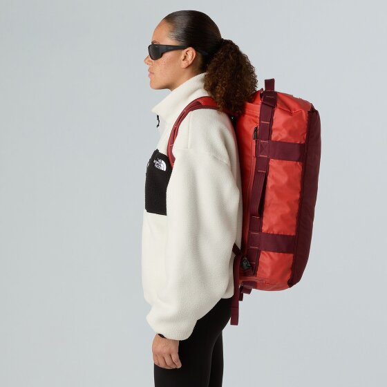 The North Face Base Camp Voyager 32L weekendtas 57 cm