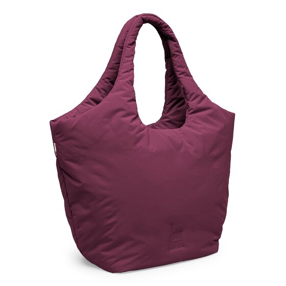 GOT BAG Tote Bag Shopper Tas 53 cm Laptop compartiment