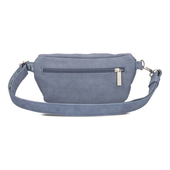 Zwei Mademoiselle.M Fanny pack 25 cm