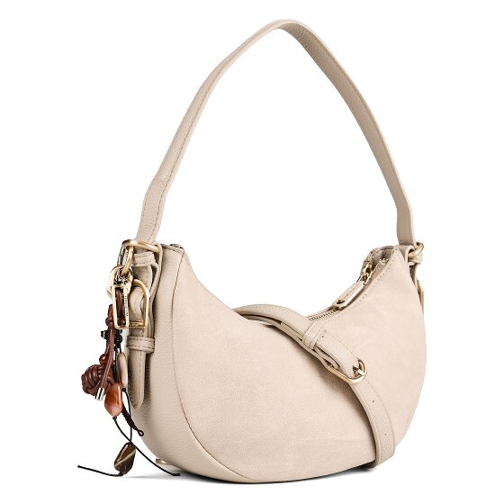 Valentino Winnie Winter Schoudertas 25.5 cm