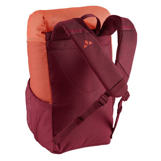 Vaude Ayla 6 Kinderrugzak 30 cm