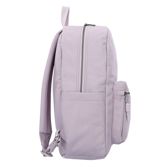 Herschel Settlement Dagrugzak 45 cm Laptop compartiment