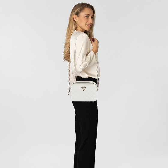 Guess Giully II Crossbody tas 20 cm