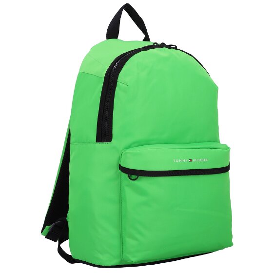 Tommy Hilfiger TH Skyline Dagrugzak 43 cm Laptop compartiment