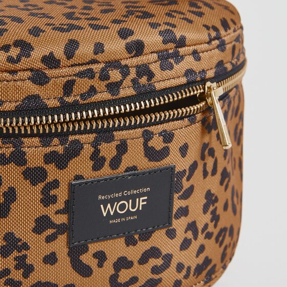 Wouf Toilettas 23 cm