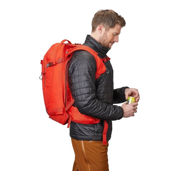 Gregory Targhee 32 L Trekking rugzak M-L 65 cm