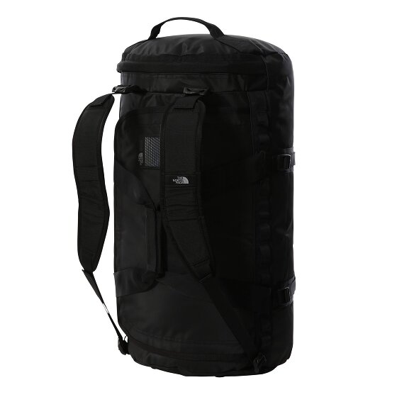 The North Face Basiskamp M Foudraal 65 cm