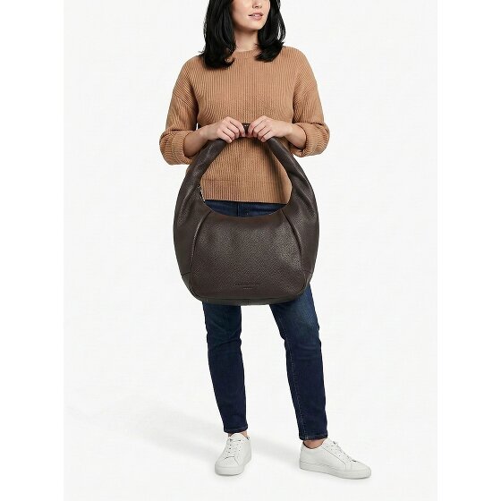 Liebeskind Farrah Schoudertas M Leder 45 cm