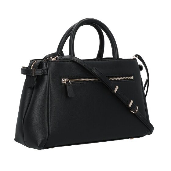 Guess Lefia Handtas 33 cm