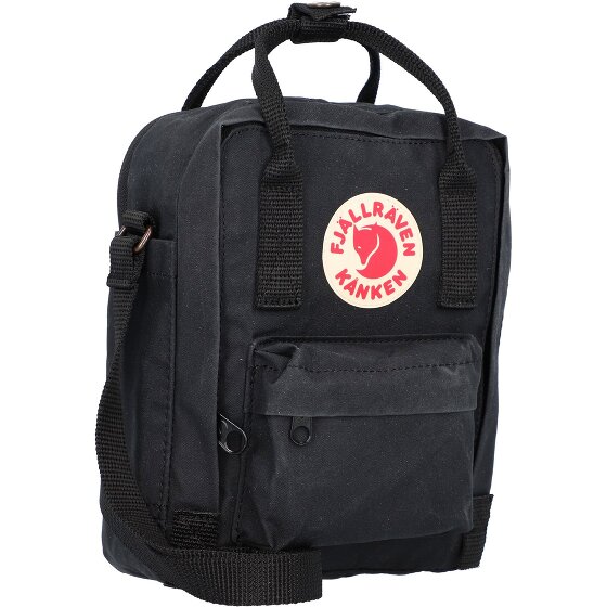Fjällräven Kanken Sling Schoudertas 15 cm