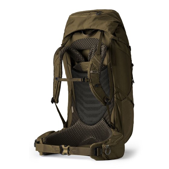 Gregory Baltoro 100 Trekking rugzak 94 cm
