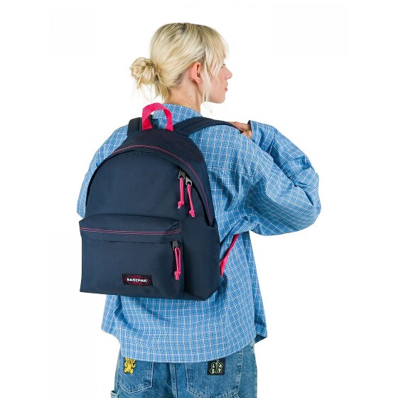 Eastpak Padded Pak'r Dagrugzak 40 cm