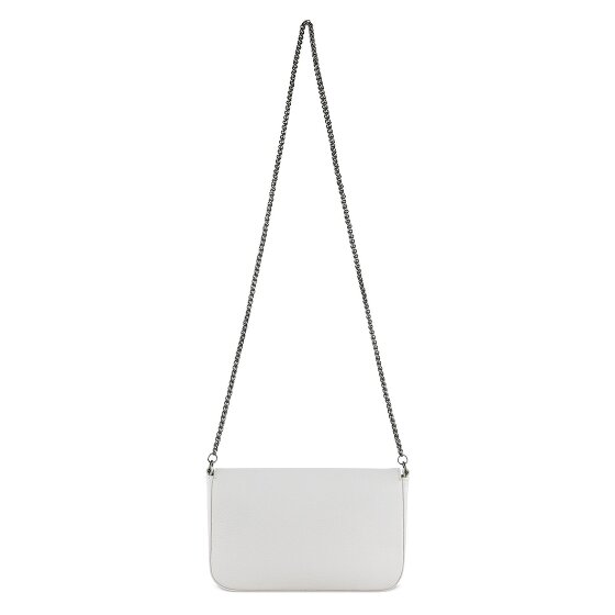 bugatti Elsa Schoudertas Leer 21.5 cm