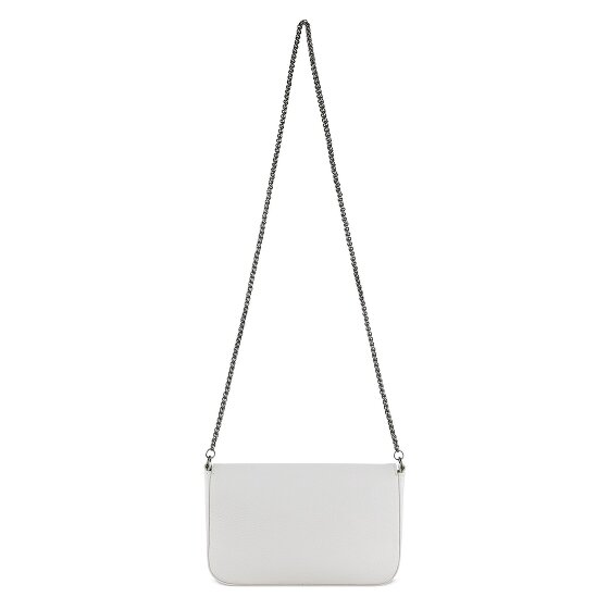 bugatti Elsa Schoudertas Leer 21.5 cm