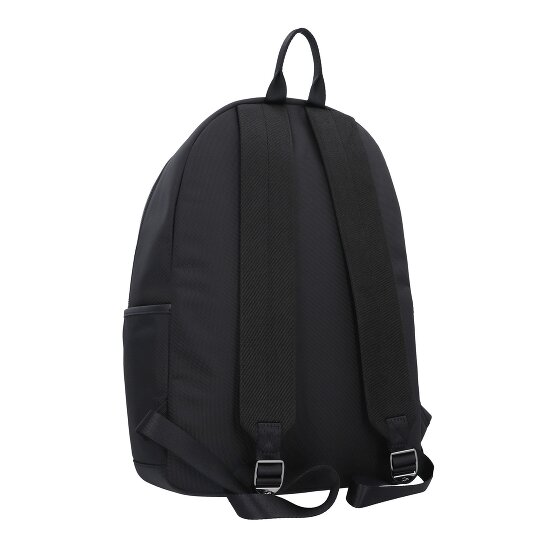 Lacoste LG Lacoste Everyday Dagrugzak 44 cm Laptop compartiment