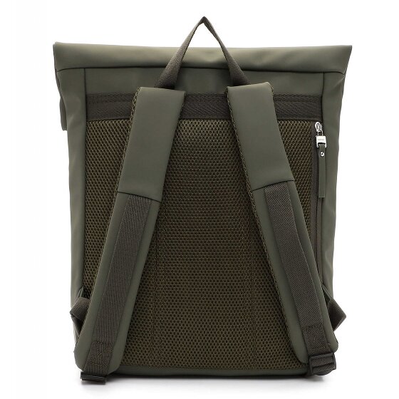 Suri Frey SFY SURI Sports Kay Dagrugzak 40 cm Laptop compartiment