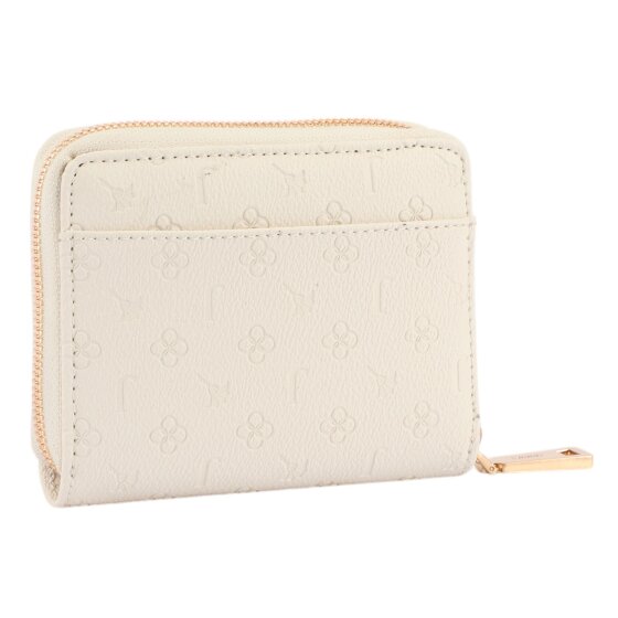 Joop! Decoro Edition Nisa Portemonnee RFID-bescherming 13 cm