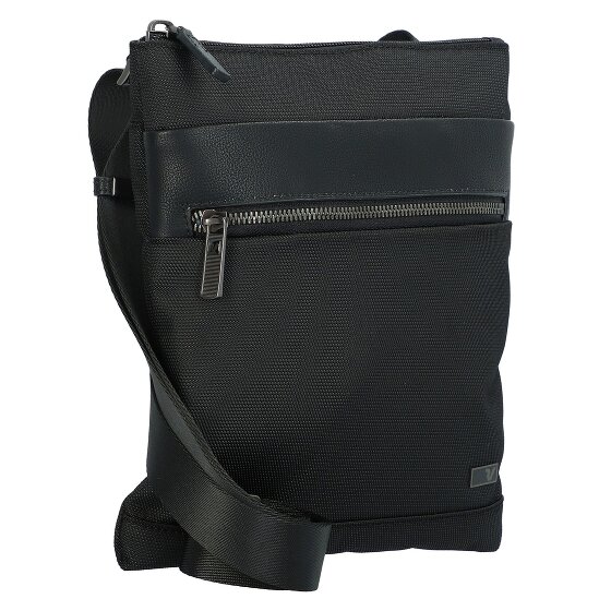 Roncato Arizona schoudertas 23 cm
