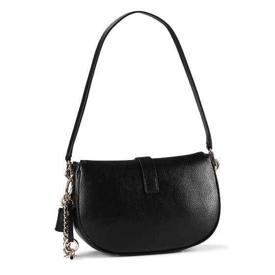 Guess Brooke Schoudertas 25 cm