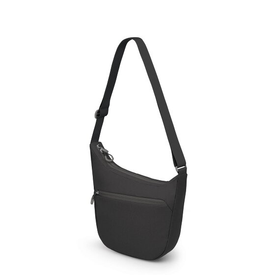 Osprey Daylite Schoudertas 30 cm
