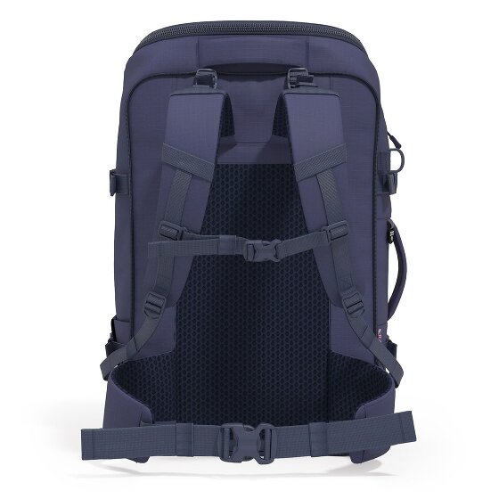 Cabin Zero Adventure Cabin Bag ADV 42L Rugzak 55 cm