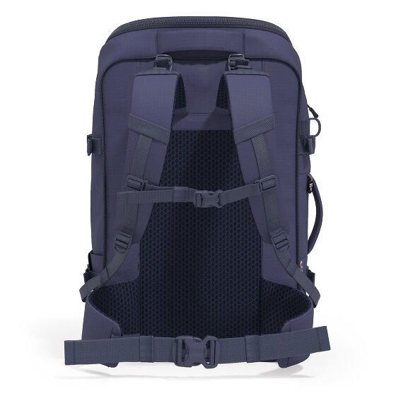 Cabin Zero Adventure Cabin Bag ADV 42L Rugzak 55 cm