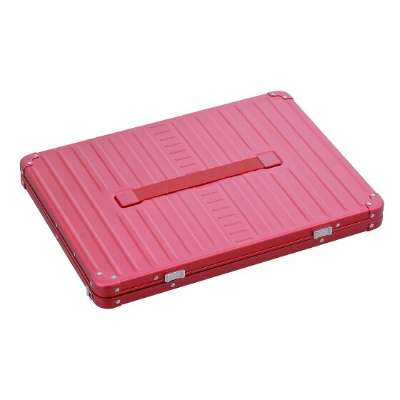 Aleon Laptop hoes 42 cm