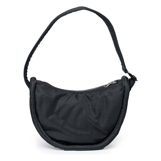 Sandqvist Curve Schoudertas 26 cm