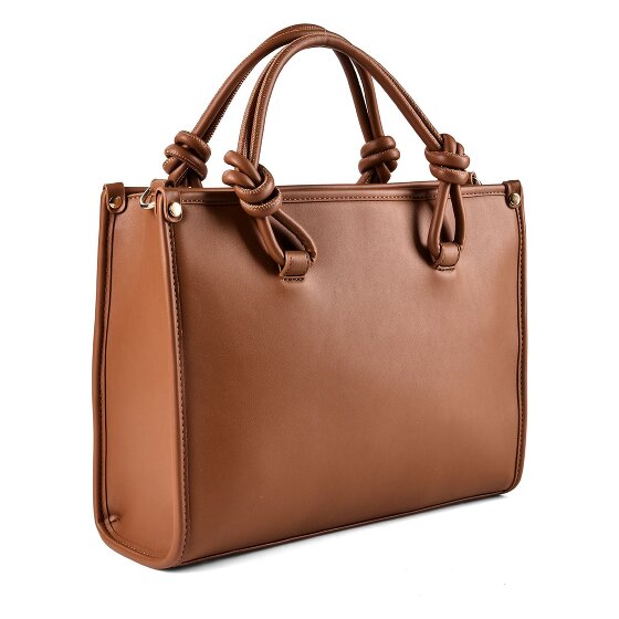 Valentino Aella Handtas 32 cm