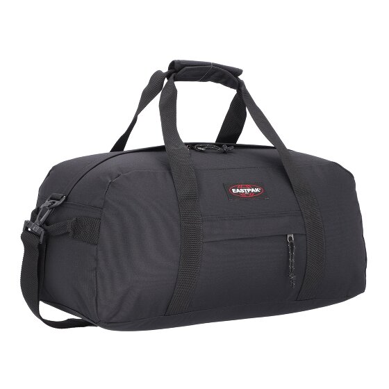 Eastpak Statief + Reistas 53 cm
