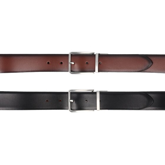 Lloyd Men's Belts Riem Leer