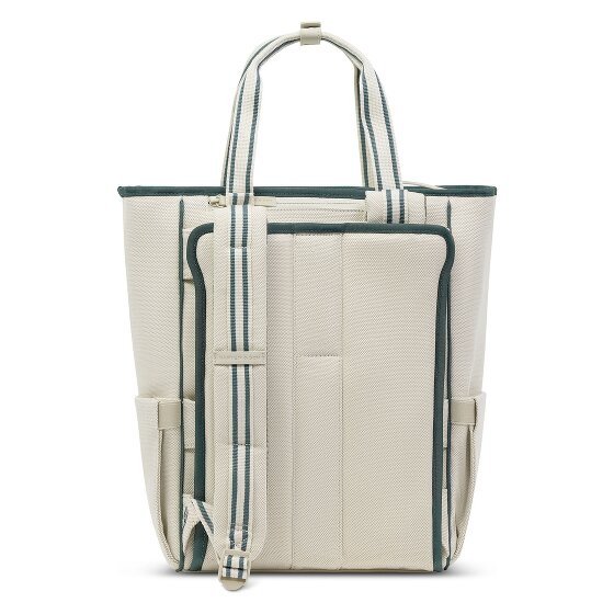 Kapten & Son Lindby Pro Schoudertas 41.5 cm Laptopvak