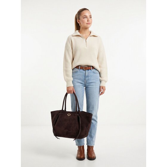 Guess Allegra Schoudertas 54 cm