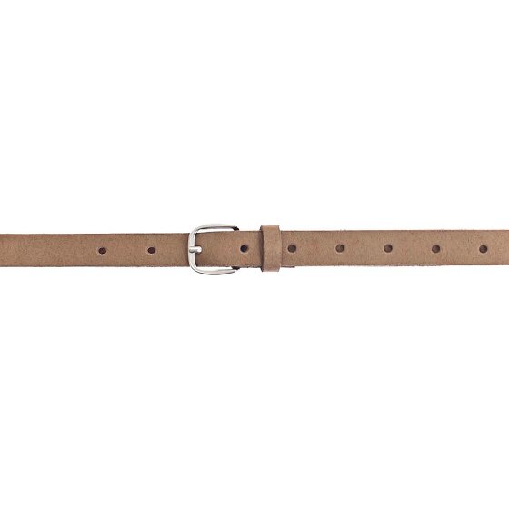 Tamaris Riem