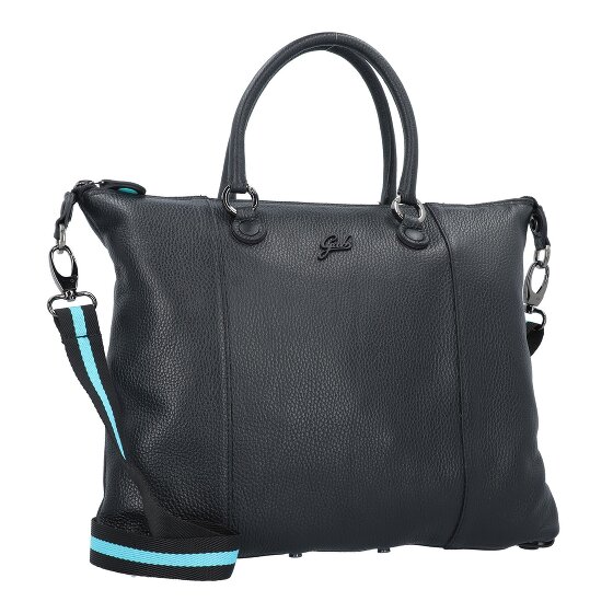 Gabs G3 Plus Handtas Leer 37 cm