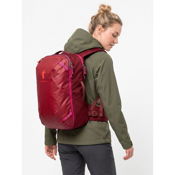 Cotopaxi Allpa 35 L Wandelrugzak 56 cm