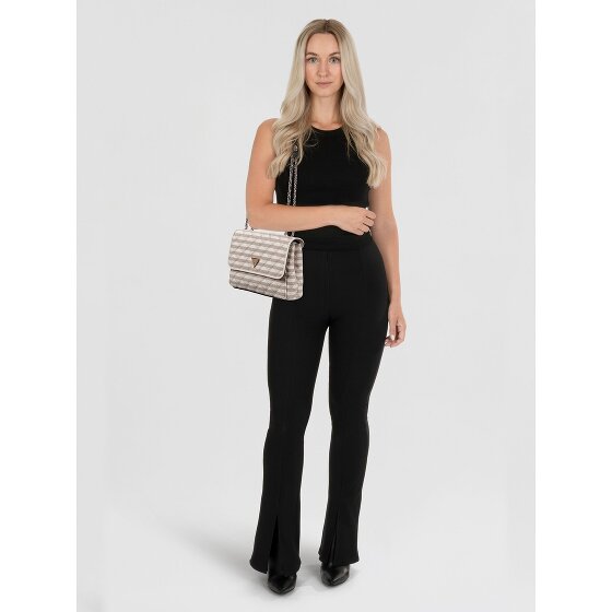 Guess Giully II Schoudertas 22 cm
