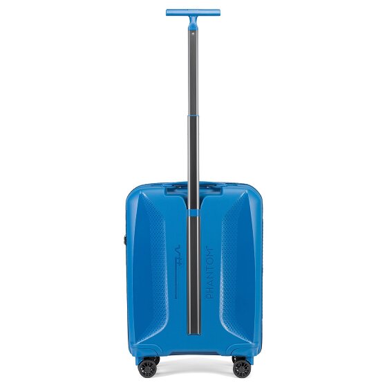 Epic Phantom SL 4-Wiel Cabin Trolley 55 cm