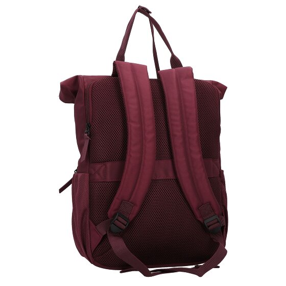 American Tourister Urban Groove Dagrugzak 42.5 cm Laptop compartiment