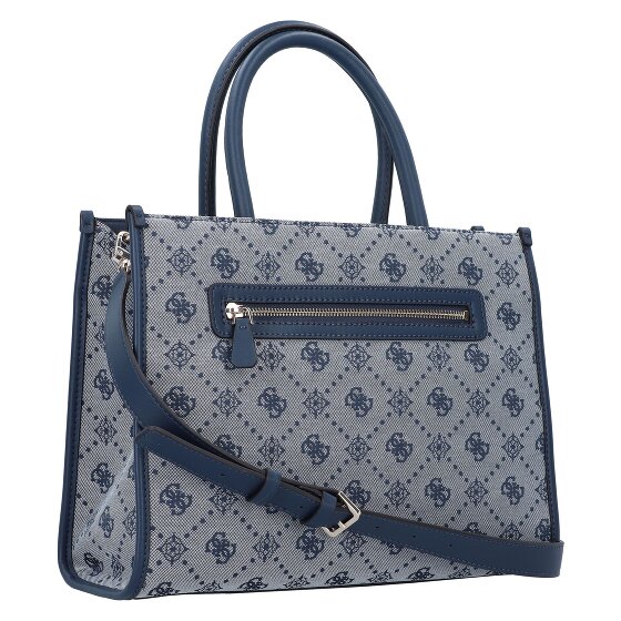 Guess Neda Handtas 34 cm