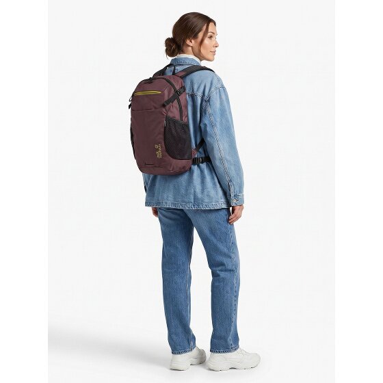 Jack Wolfskin Velocity Fietsrugzak 45 cm