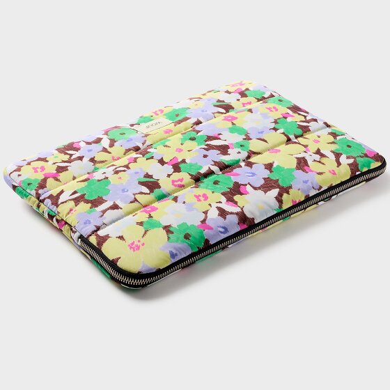 Wouf Laptop hoes 36 cm