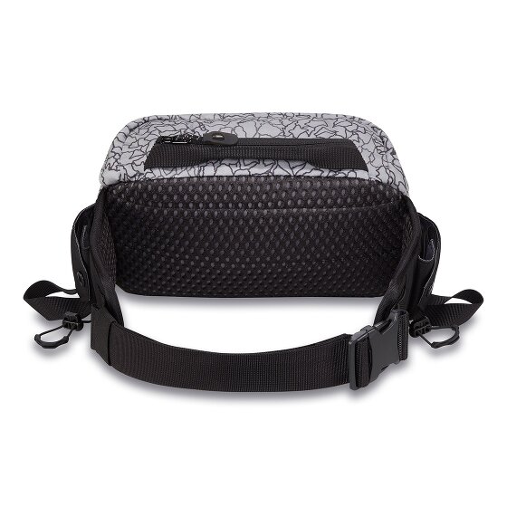 Dakine Hot Laps 2L Fanny pack 25 cm