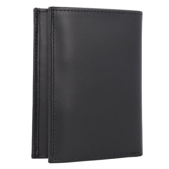 AIGNER Dagelijkse Basis Portemonnee Leer 10 cm