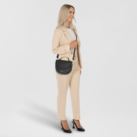 Hey Marly Soul Sister Handtas Leer 22 cm